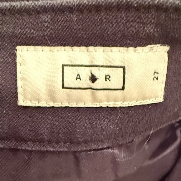 AYR Daily Dose pants - Picture 5 of 5